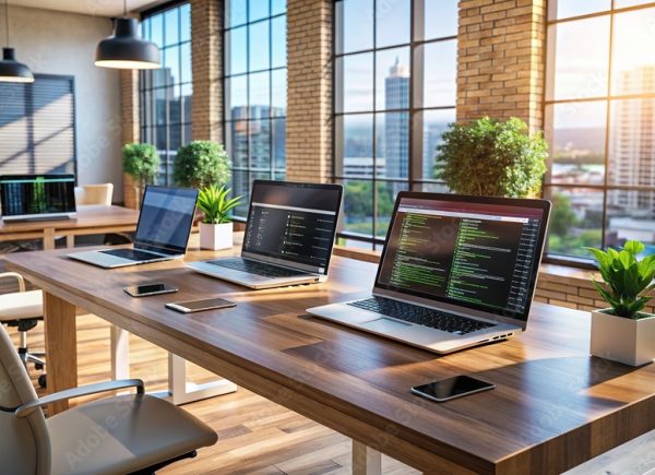 AdobeStock_880746695_Preview AdobeStock_880746695_Preview